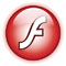 Flash Actionscript 3