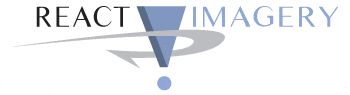 Unique web design, solutions that work for you