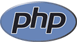 Dynamic programming Language