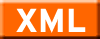 Extensible Markup Language
